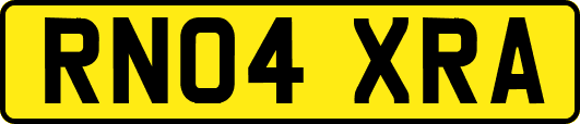 RN04XRA