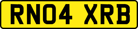 RN04XRB