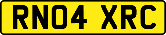 RN04XRC
