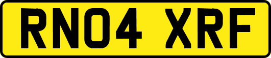 RN04XRF