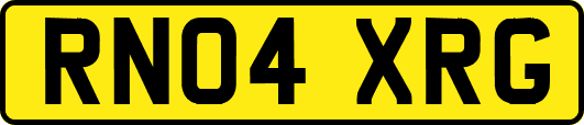 RN04XRG