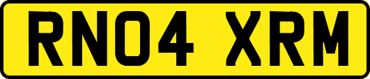 RN04XRM