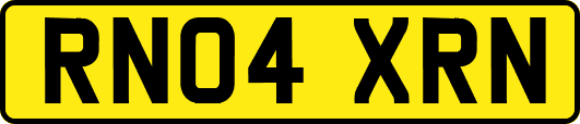 RN04XRN