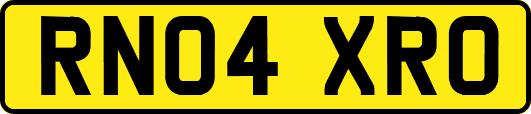 RN04XRO