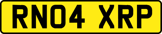 RN04XRP