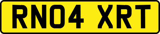 RN04XRT