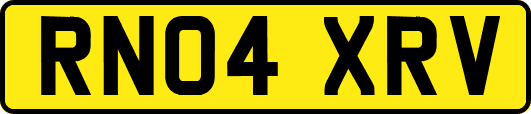 RN04XRV