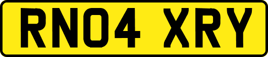 RN04XRY