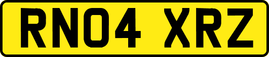 RN04XRZ