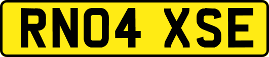 RN04XSE