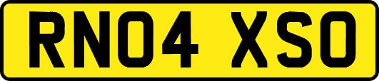 RN04XSO