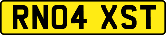 RN04XST