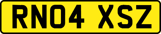 RN04XSZ