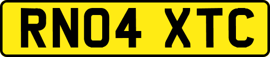 RN04XTC
