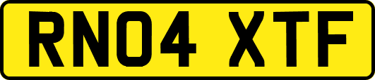 RN04XTF