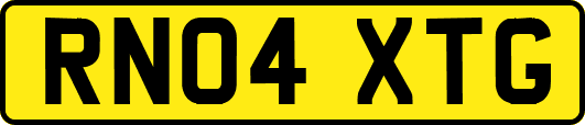 RN04XTG