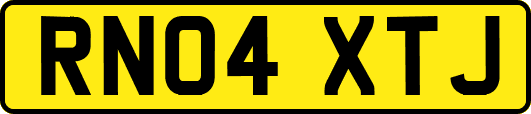RN04XTJ