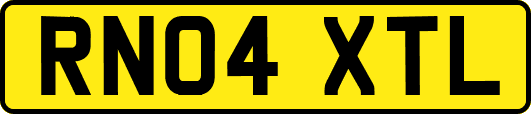 RN04XTL