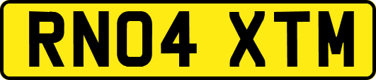 RN04XTM