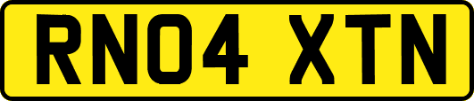 RN04XTN