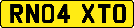 RN04XTO