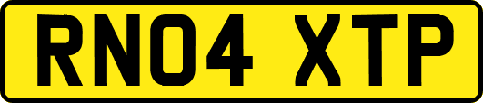 RN04XTP