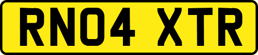 RN04XTR
