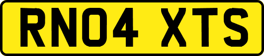 RN04XTS