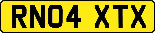 RN04XTX