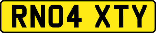 RN04XTY