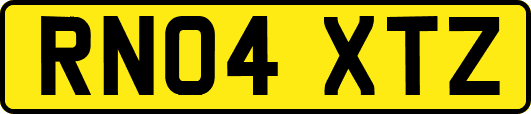 RN04XTZ
