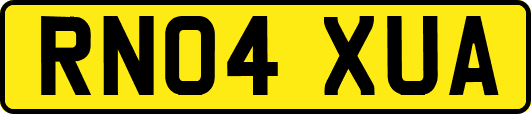 RN04XUA