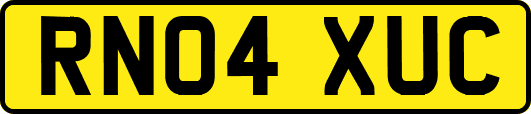 RN04XUC