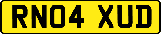 RN04XUD