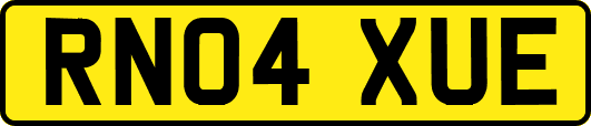 RN04XUE