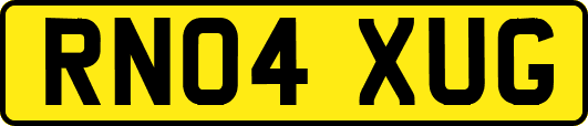RN04XUG