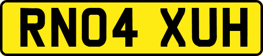 RN04XUH