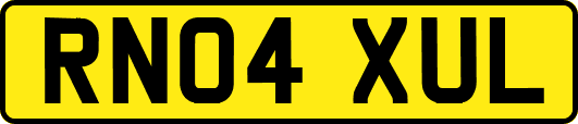 RN04XUL
