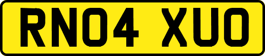 RN04XUO