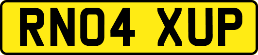 RN04XUP