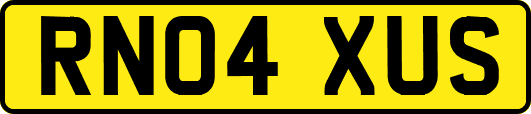 RN04XUS