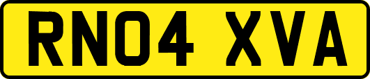 RN04XVA