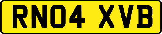 RN04XVB