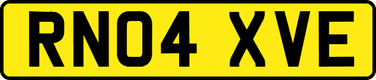 RN04XVE