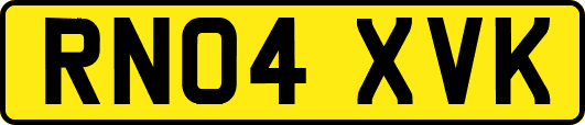 RN04XVK