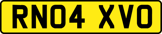 RN04XVO