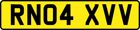 RN04XVV