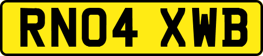 RN04XWB