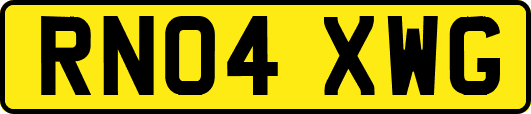 RN04XWG