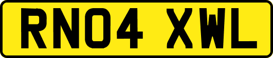 RN04XWL